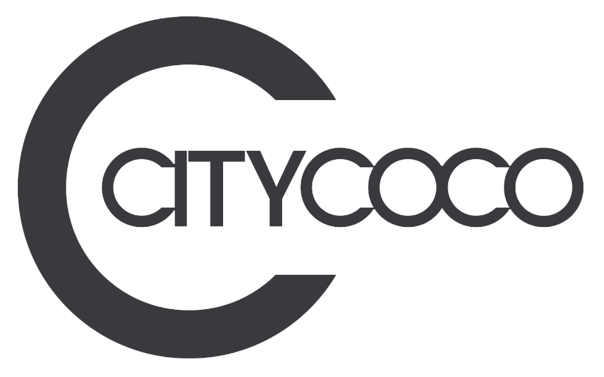 Ремонт электроскутеров CityCoco в Саратове