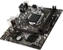 H310M PRO-VDH