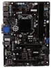 H81M-E35 V2