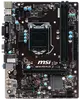 H81M-P33 PLUS