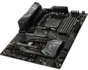 X470 GAMING M7 AC