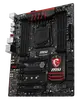 X99A GAMING 7