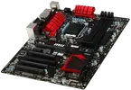 Z77A-G43 GAMING