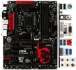 Z87-G45 GAMING