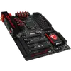 Z97 GAMING 9 AC