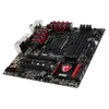Z97M GAMING
