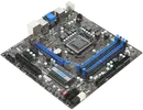 H55MA-E43