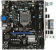 H55M-E23
