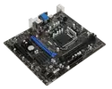 H61M-E23 (G3)