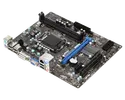 H61M-P22 (G3)