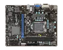 H61M-P25 (B3)
