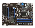 H67A-G43 (B3)