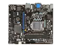 H67MA-E35 (B3)