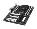 X99S SLI Krait Edition