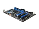 Z68A-GD55 (G3)