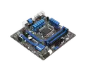 Z77MA-G45