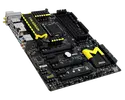 Z97 MPOWER MAX AC