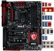 Z97A GAMING 9 ACK