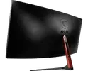 Optix MAG341CQ [9S6-3MA01H-003]