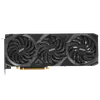 GeForce RTX 3070 VENTUS 3X PLUS OC (LHR)