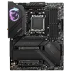 MPG X670E CARBON WIFI